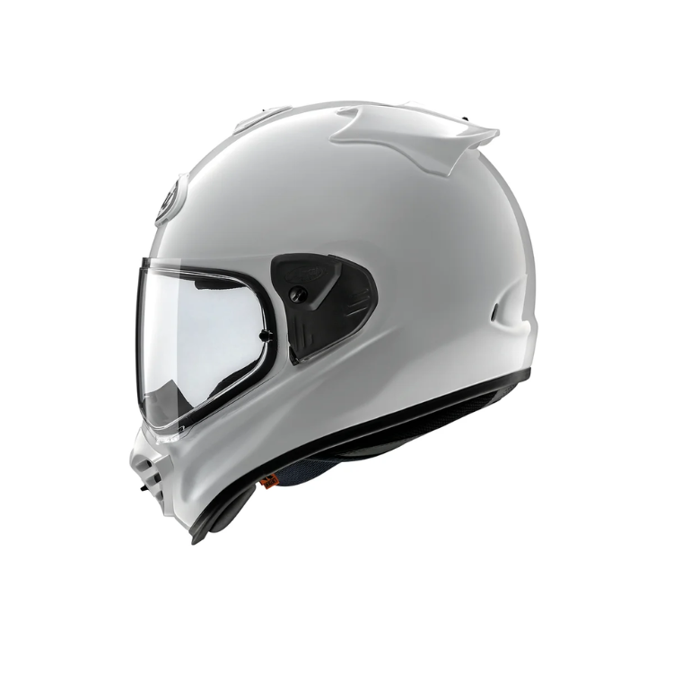 ARAI TOUR-CROSS V SOLID